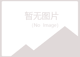 七星区冰夏建筑有限公司